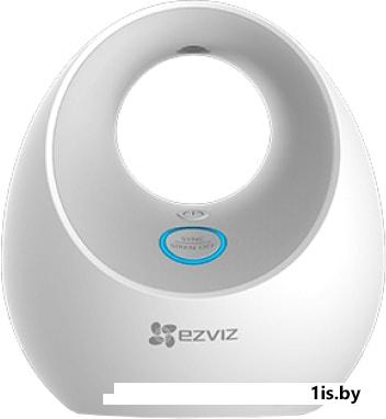 Базовая станция Ezviz W2D CS-W2D-EUP для камер C3A