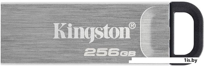 USB 3.0 Flash 256 GB Kingston Kyson [DTKN 256GB]