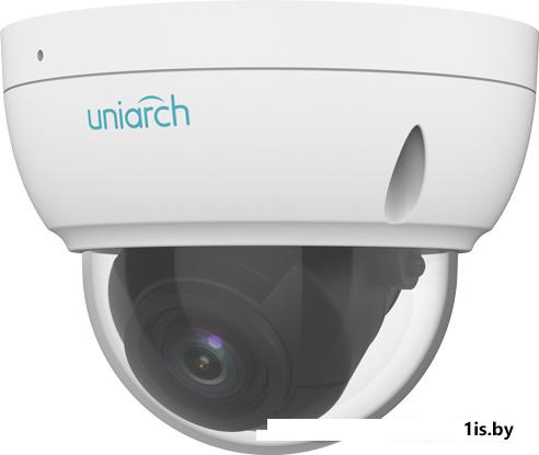 IP камера Uniarch IPC-D312-APKZ