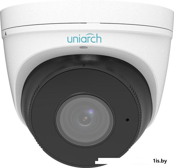 IP камера Uniarch IPC-T314-APKZ