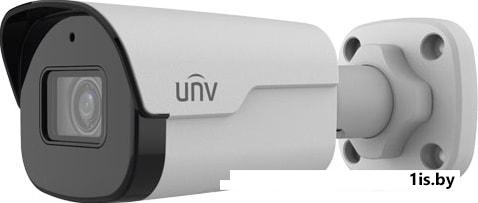 IP-камера  Uniview  IPC2125SB-ADF40KM-I0