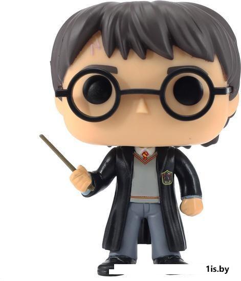 Фигурка "Funko POP!" Harry Potter Harry Potter 5858 [Fun482]