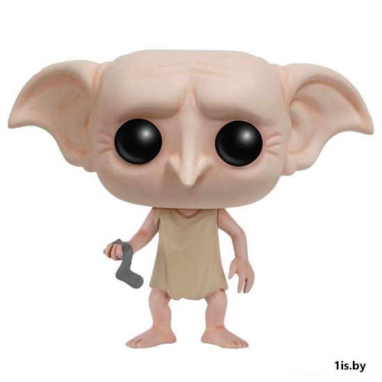 Фигурка "Funko POP!" Harry Potter Dobby 6561 [Fun1266]