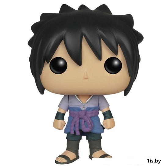 Фигурка "Funko POP!" Animation Naruto Shippuden Sasuke 6367 [Fun278]