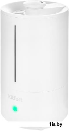 Увлажнитель воздуха  Kitfort  KT-2830