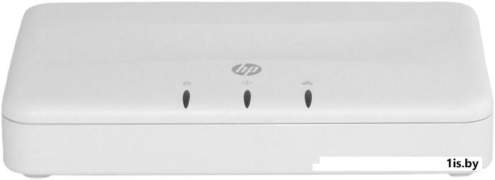 Точка доступа "HP" [J9799A] M220 802.11n AP WW